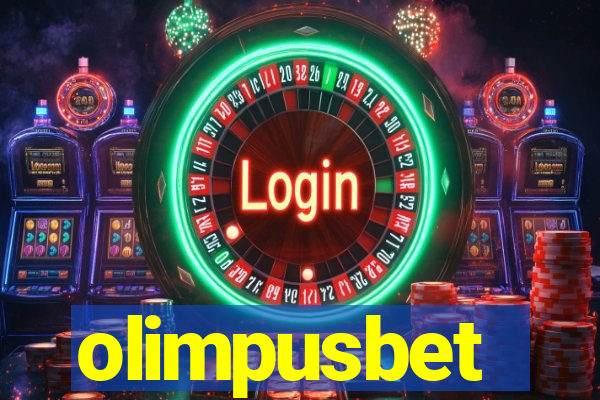 olimpusbet