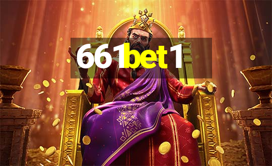 661bet1