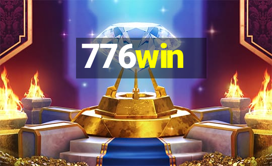 776win