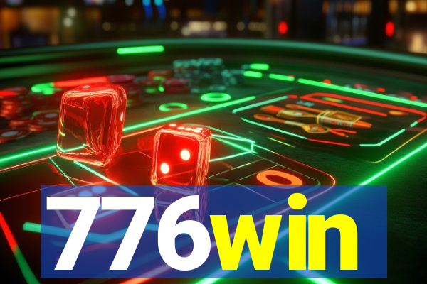 776win