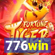 776win