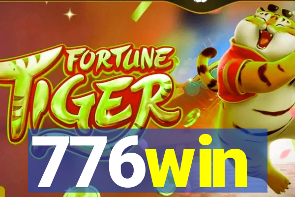 776win