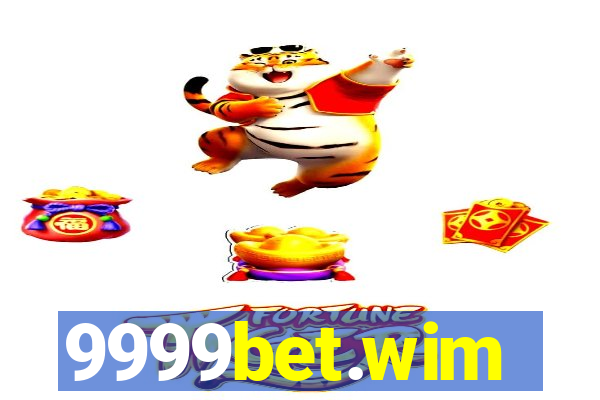 9999bet.wim