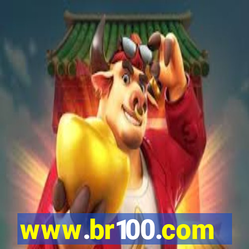 www.br100.com