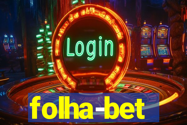 folha-bet