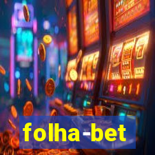 folha-bet