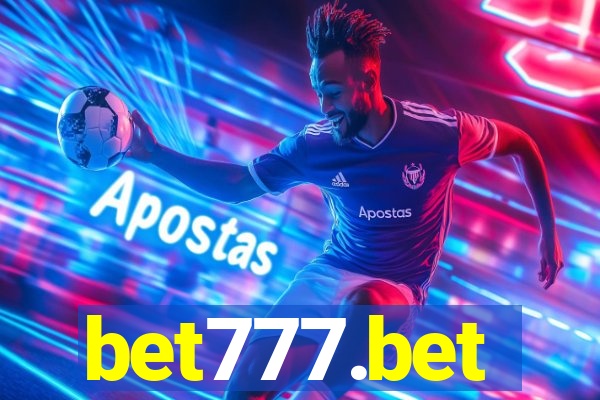 bet777.bet