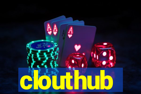 clouthub