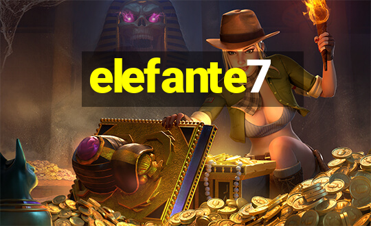 elefante7