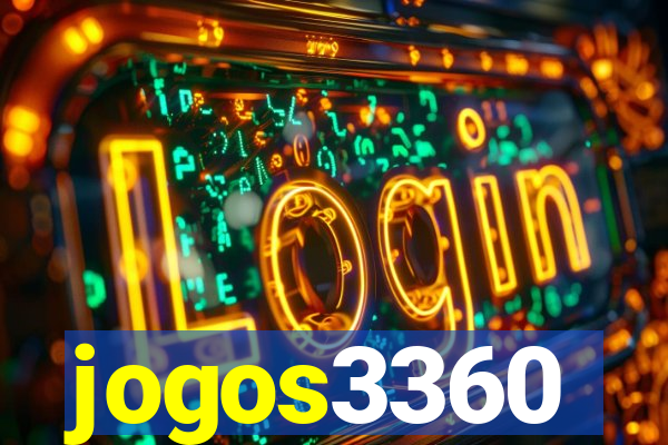 jogos3360