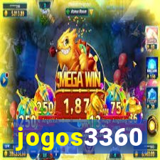 jogos3360