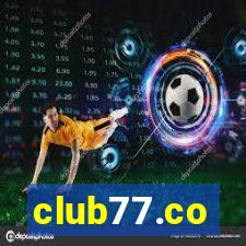 club77.co