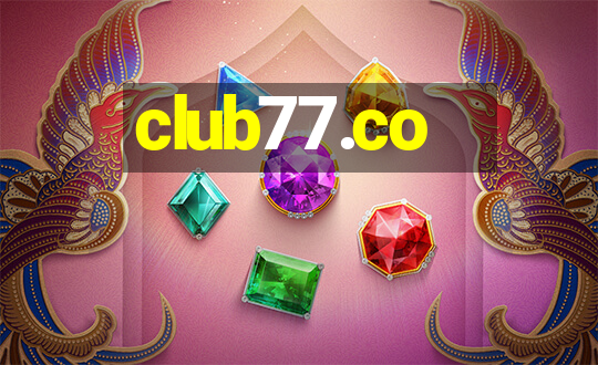 club77.co