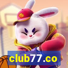 club77.co