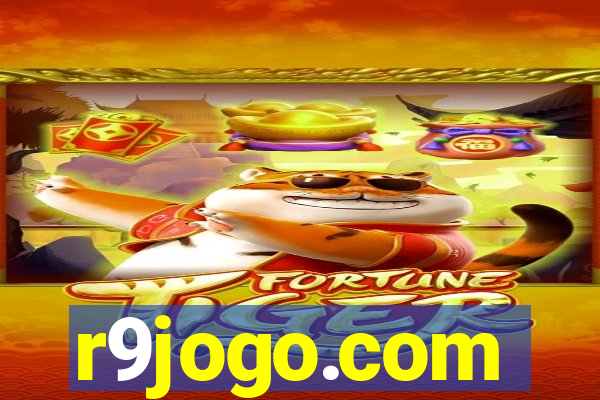 r9jogo.com