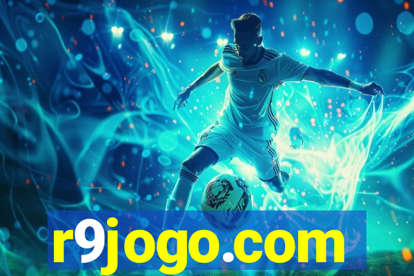 r9jogo.com