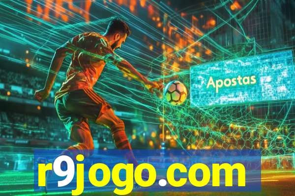 r9jogo.com