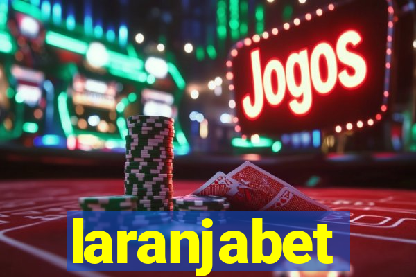 laranjabet