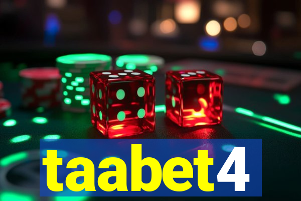 taabet4