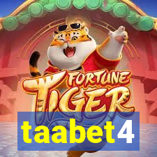 taabet4