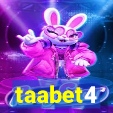 taabet4