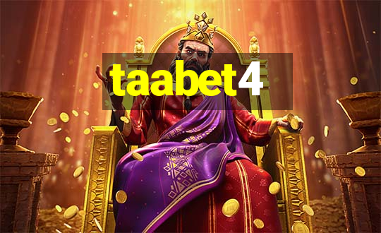 taabet4