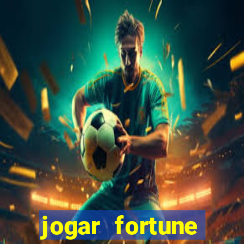 jogar fortune rabbit de gra?a