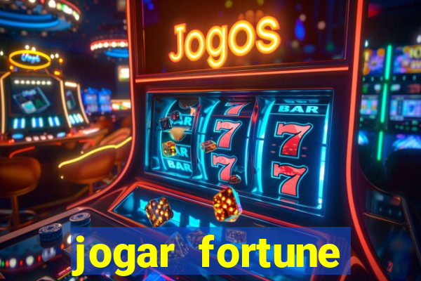 jogar fortune rabbit de gra?a