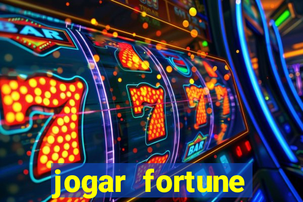 jogar fortune rabbit de gra?a