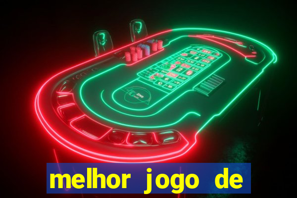 melhor jogo de slot da blaze