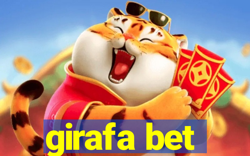 girafa bet