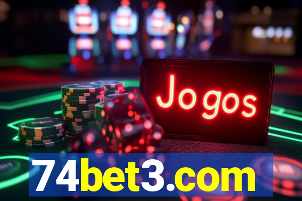 74bet3.com