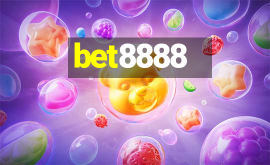 bet8888