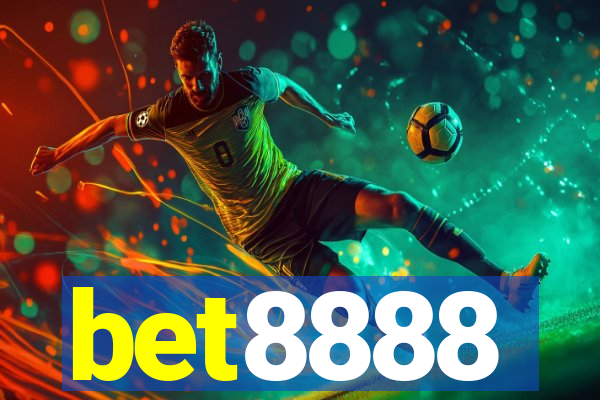 bet8888