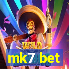 mk7 bet