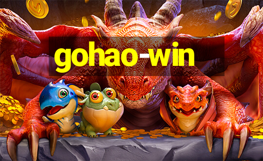 gohao-win