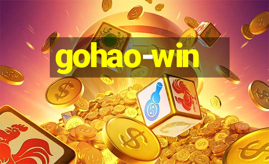 gohao-win