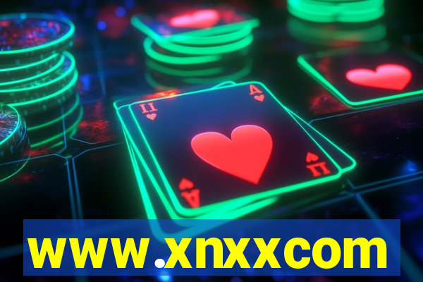 www.xnxxcom