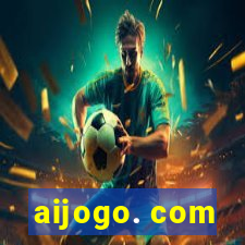 aijogo. com