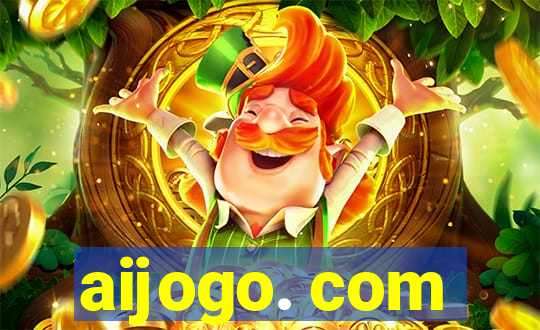 aijogo. com