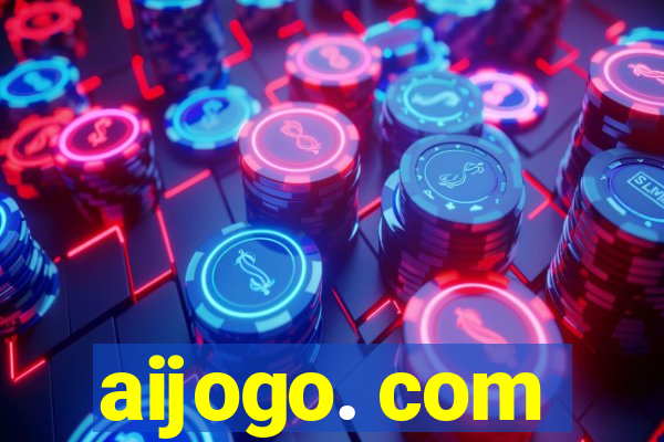 aijogo. com