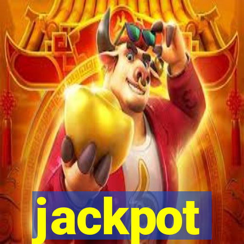 jackpot carnival-slots game