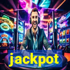 jackpot carnival-slots game