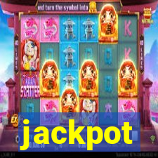 jackpot carnival-slots game