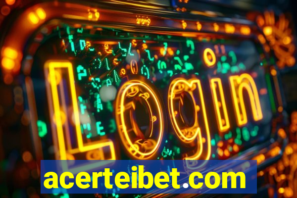 acerteibet.com