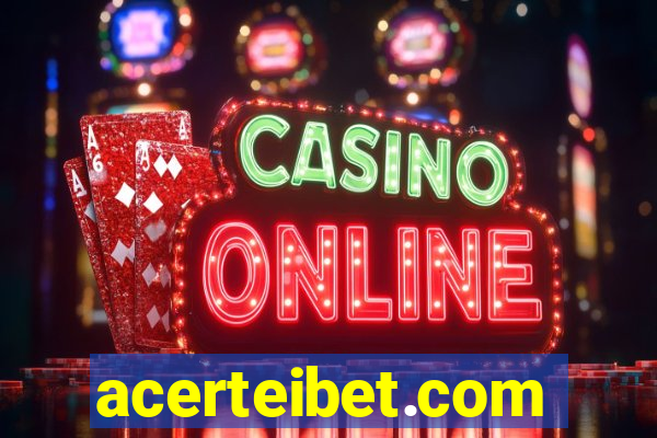 acerteibet.com