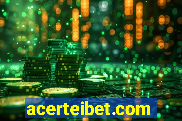 acerteibet.com