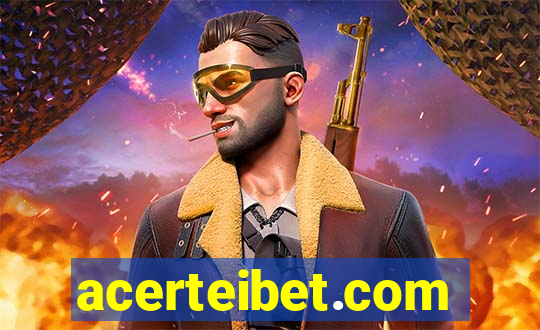 acerteibet.com