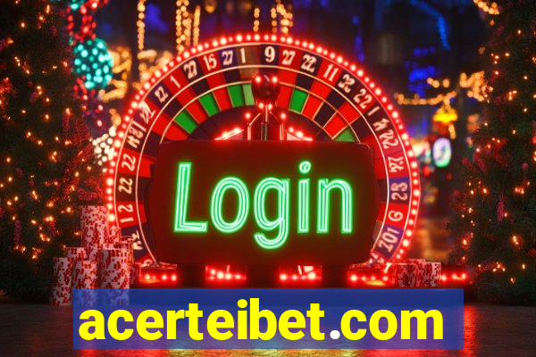 acerteibet.com