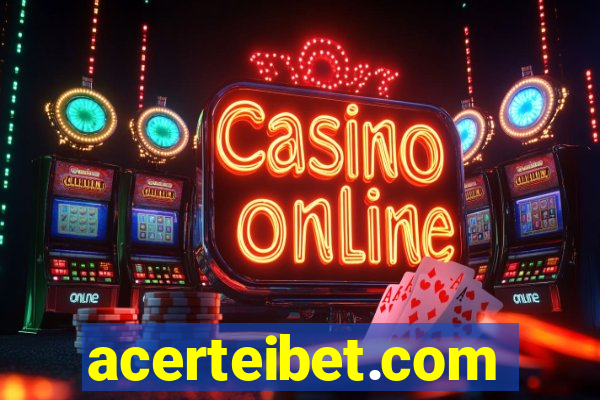 acerteibet.com